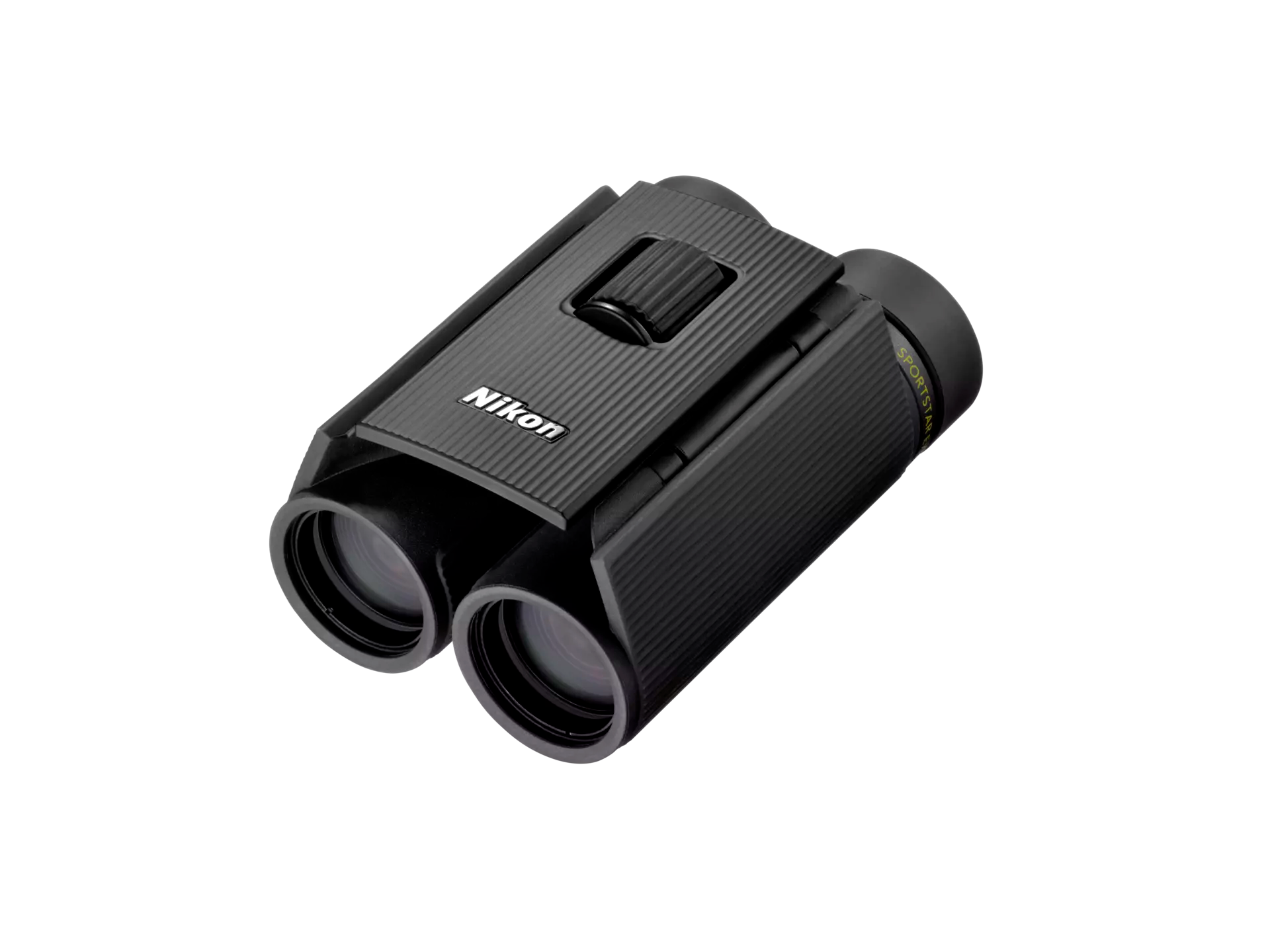 Nikon Sportstar EX II 8x25