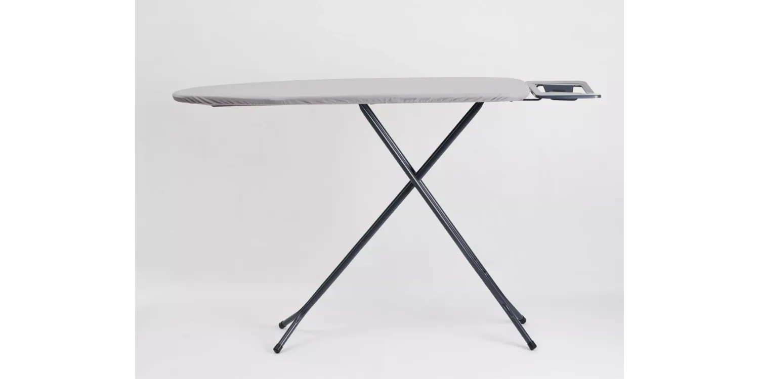 OurHouse Classic Ironing Board 110x34cm - SR20253