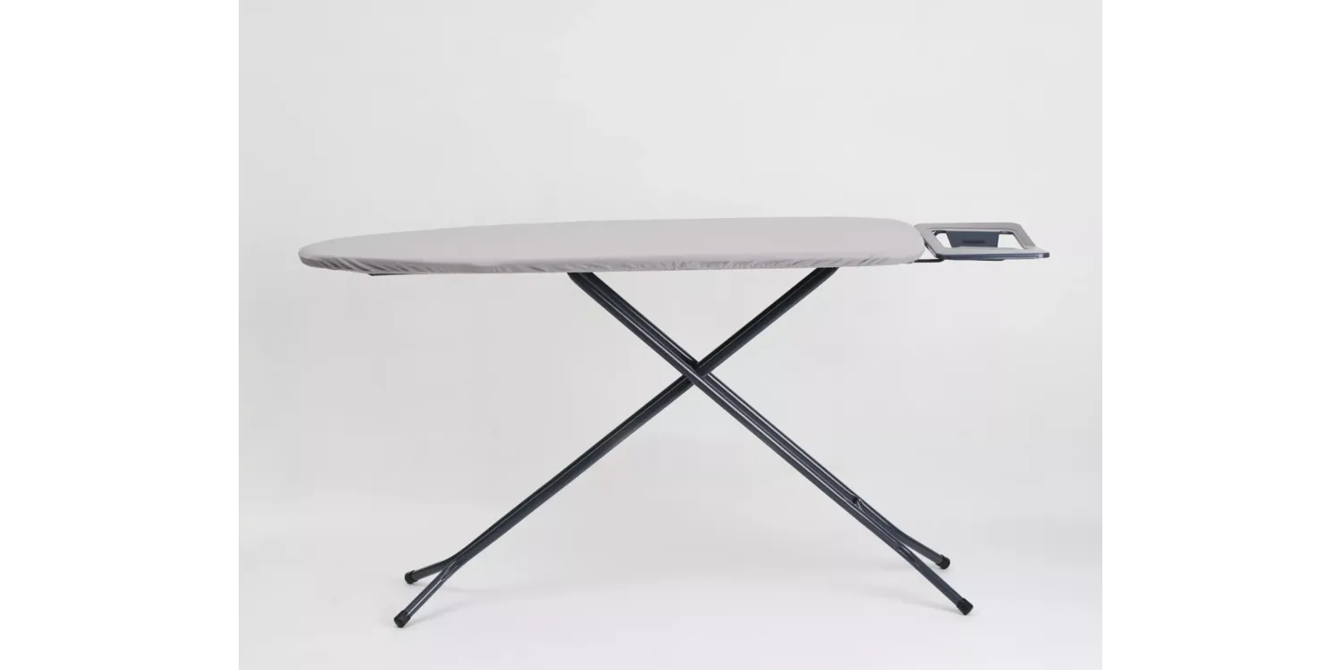 OurHouse Classic Ironing Board 110x34cm - SR20253