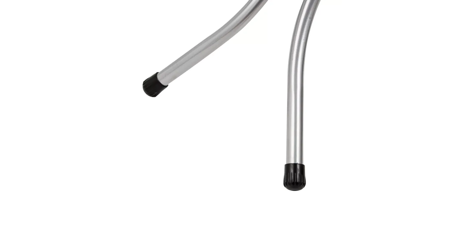 OurHouse Classic Ironing Board 110x34cm - SR20253