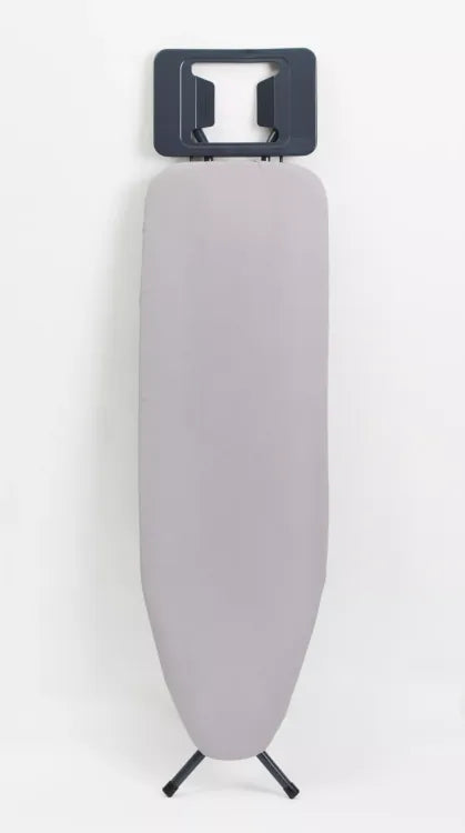 OurHouse Classic Ironing Board 110x34cm - SR20253
