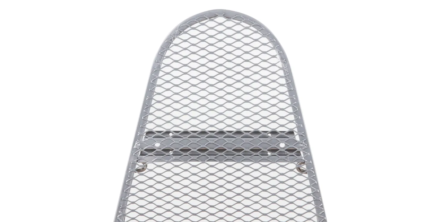 OurHouse Classic Ironing Board 110x34cm - SR20253