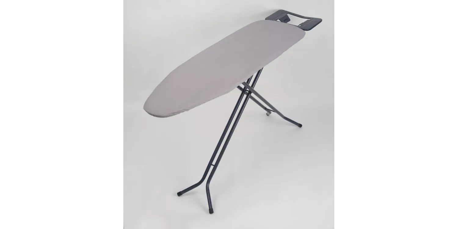 OurHouse Classic Ironing Board 110x34cm - SR20253