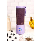 BlendJet 2 Solid Portable Blender