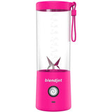 BlendJet 2 Solid Portable Blender