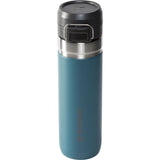 Stanley Quick Flip Stainless Steel Leakproof Water Bottle 0.7L