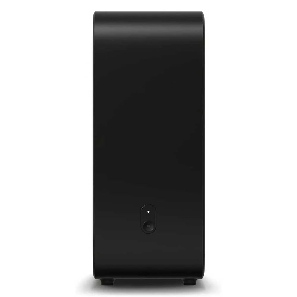 Subwoofer inalámbrico Sonos Sub (4.ª generación)