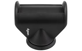 Herramienta Dyson Supersonic Flyaway