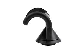 Herramienta Dyson Supersonic Flyaway