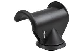 Herramienta Dyson Supersonic Flyaway