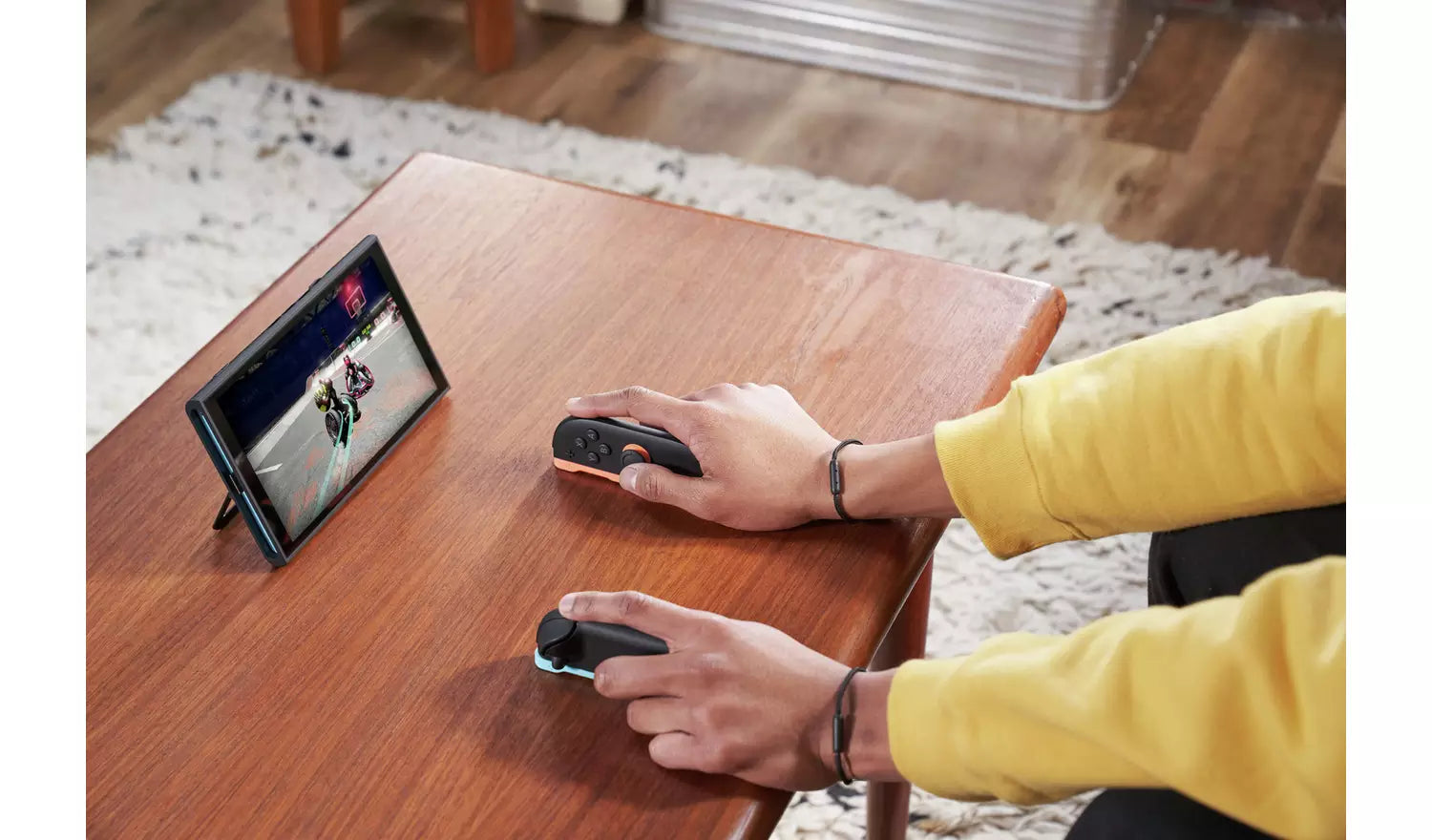 Nintendo Switch 2 Console - Black