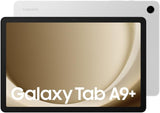 Samsung Galaxy Tab A9+ Wi-Fi 11" 8GB/128GB Tablet