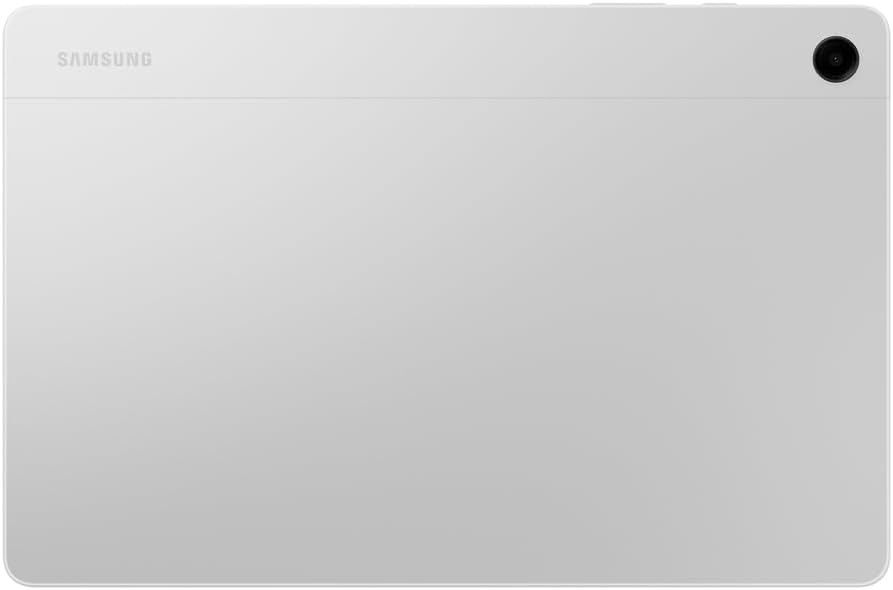 Samsung Galaxy Tab A9+ Wi-Fi 11