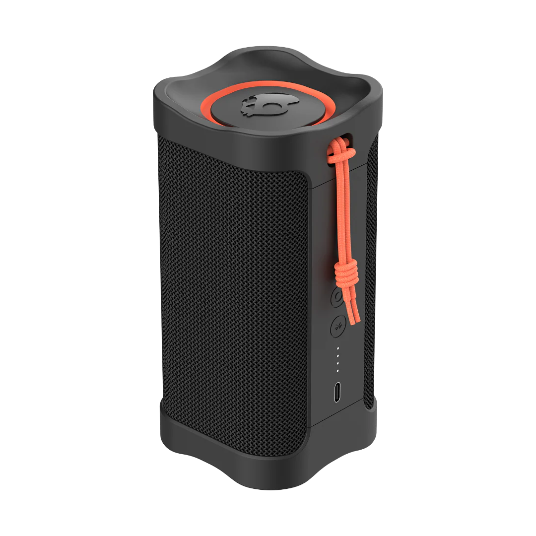 Skullcandy Terrain XL Wireless Bluetooth Speaker