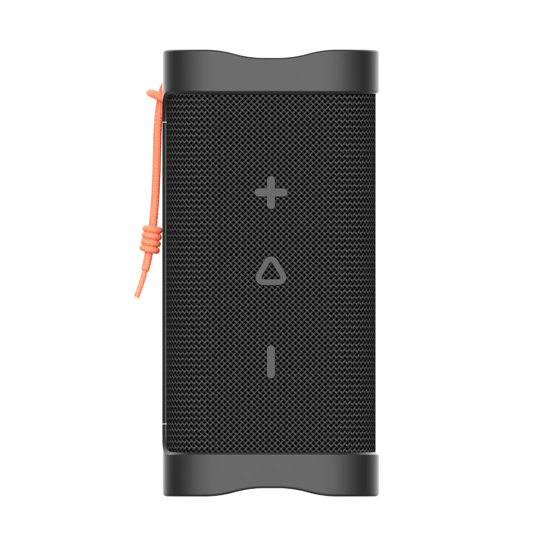 Skullcandy Terrain XL Wireless Bluetooth Speaker