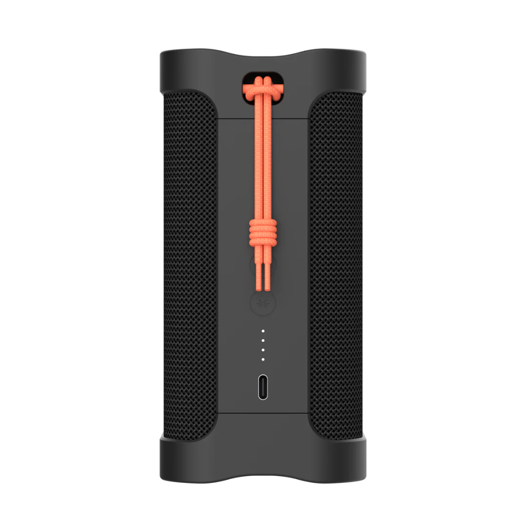 Skullcandy Terrain XL Wireless Bluetooth Speaker