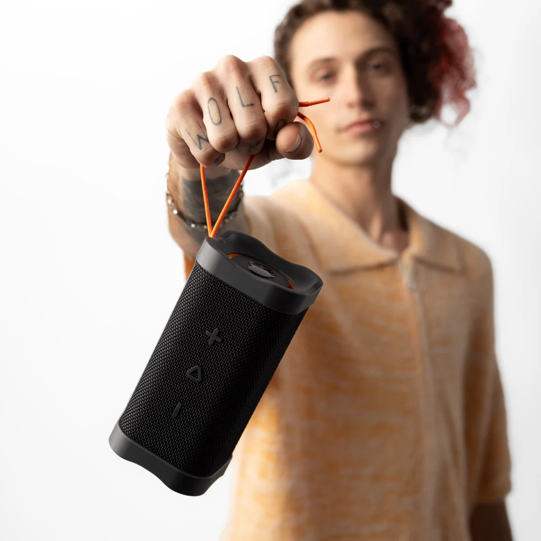 Skullcandy Terrain XL Wireless Bluetooth Speaker