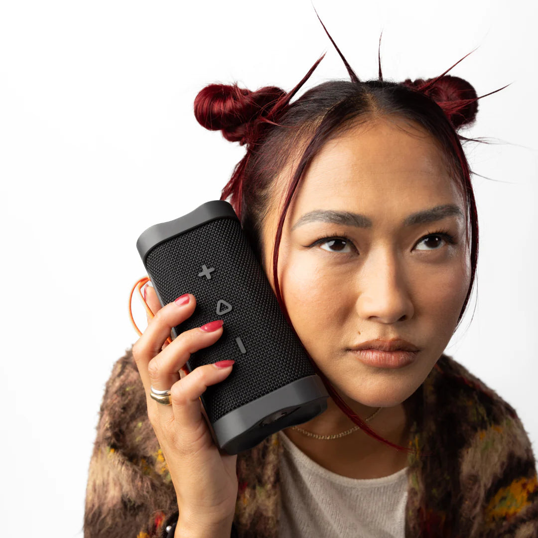 Skullcandy Terrain XL Wireless Bluetooth Speaker