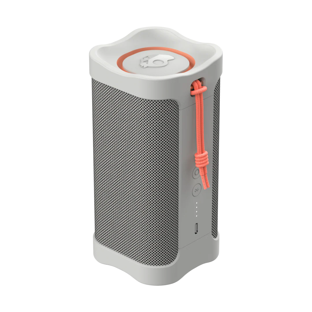 Skullcandy Terrain XL Wireless Bluetooth Speaker