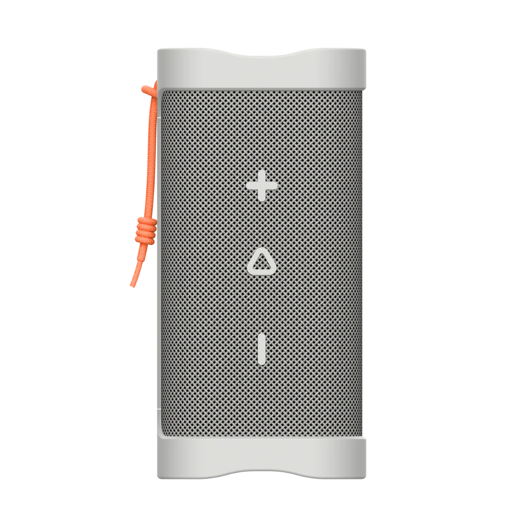 Skullcandy Terrain XL Wireless Bluetooth Speaker