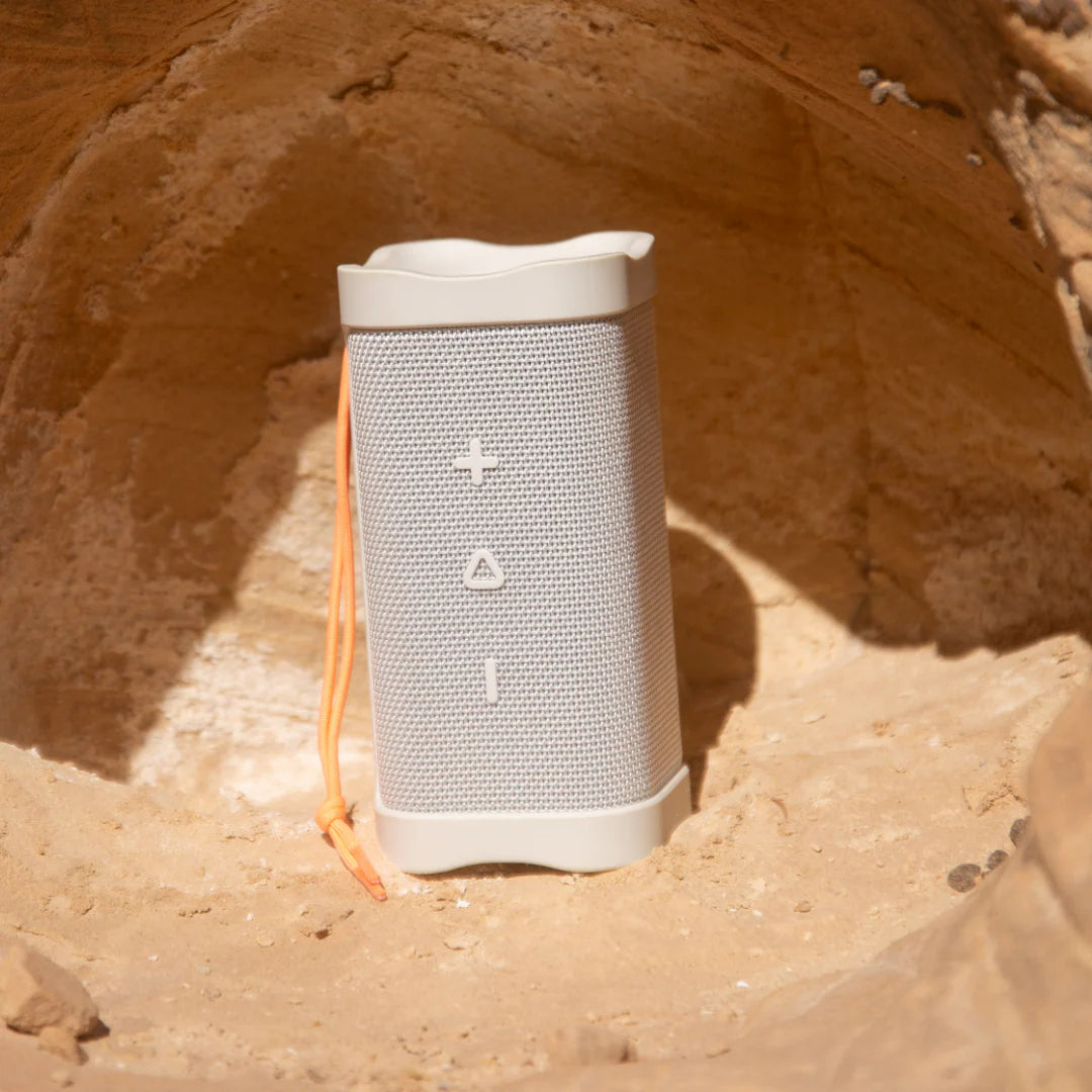 Skullcandy Terrain XL Wireless Bluetooth Speaker