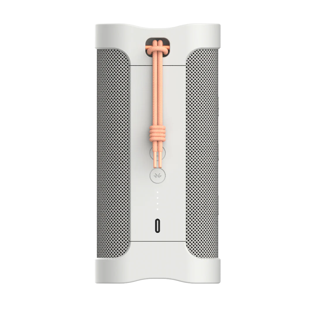 Skullcandy Terrain XL Wireless Bluetooth Speaker