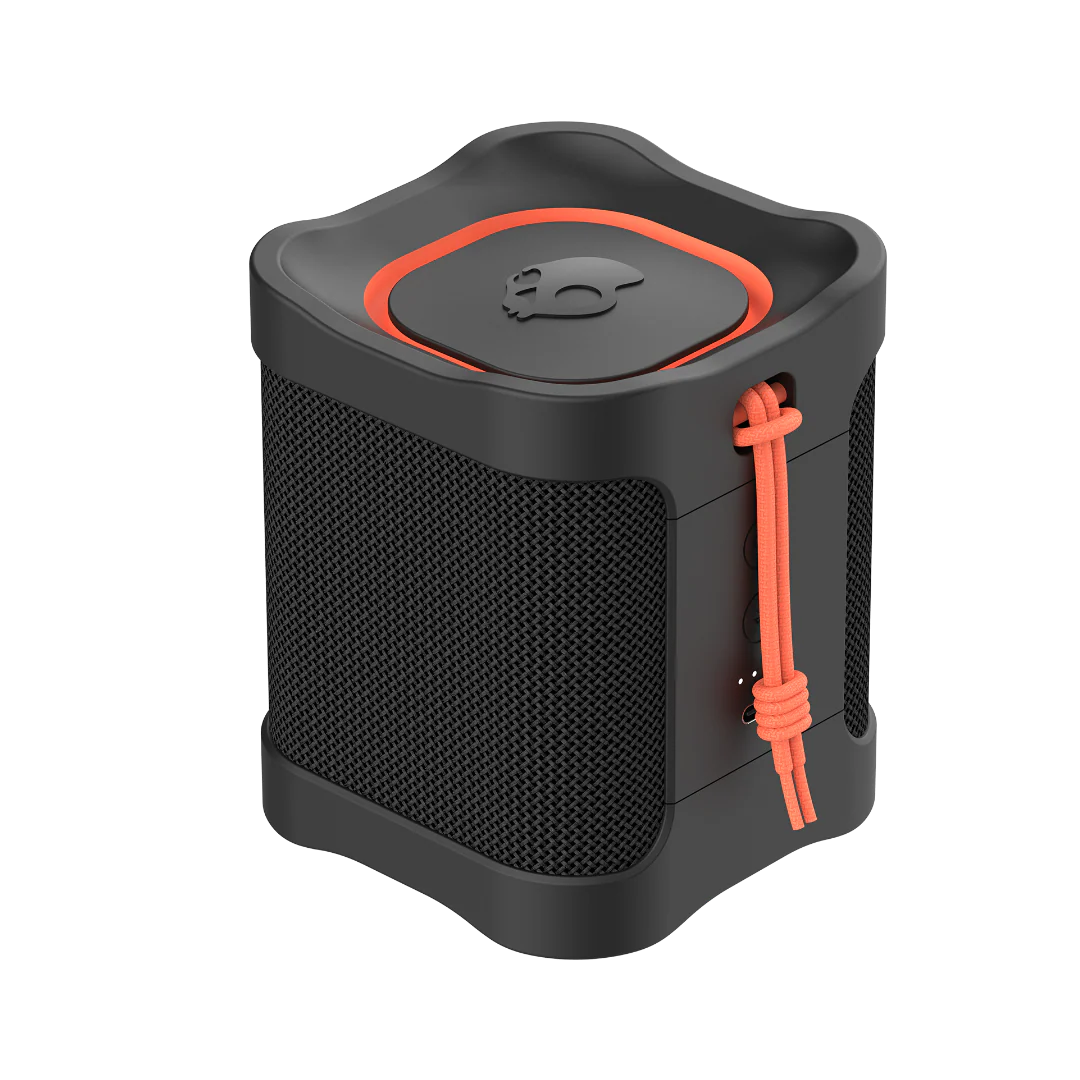 Skullcandy Terrain Mini Wireless Speaker