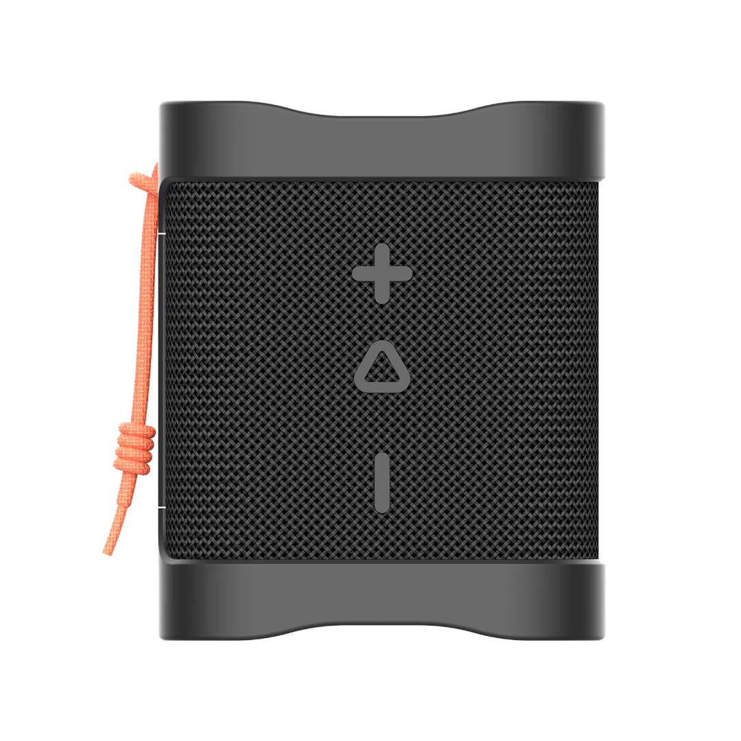 Skullcandy Terrain Mini Wireless Speaker