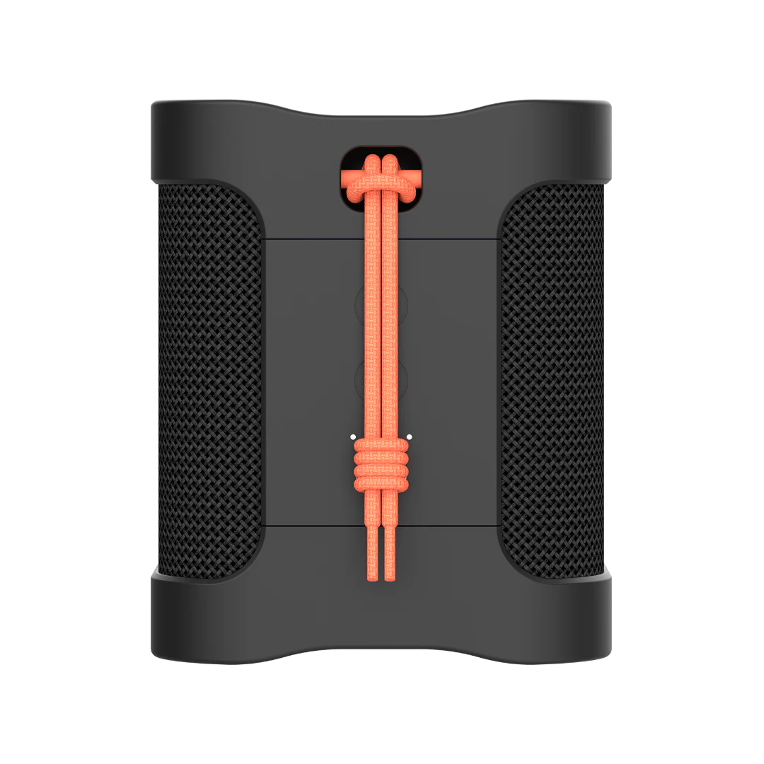 Skullcandy Terrain Mini Wireless Speaker