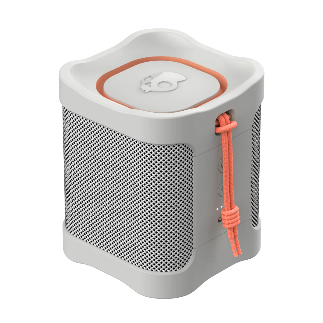 Skullcandy Terrain Mini Wireless Speaker