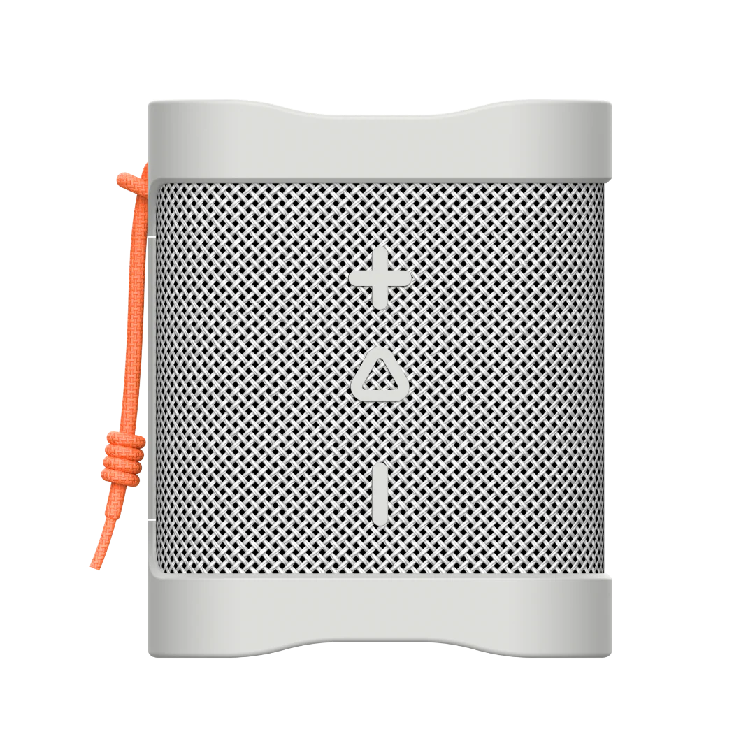 Skullcandy Terrain Mini Wireless Speaker