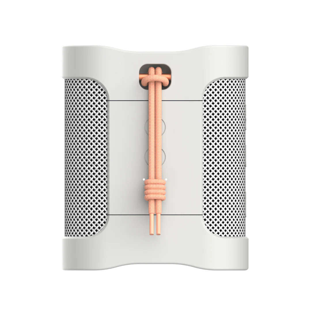 Skullcandy Terrain Mini Wireless Speaker