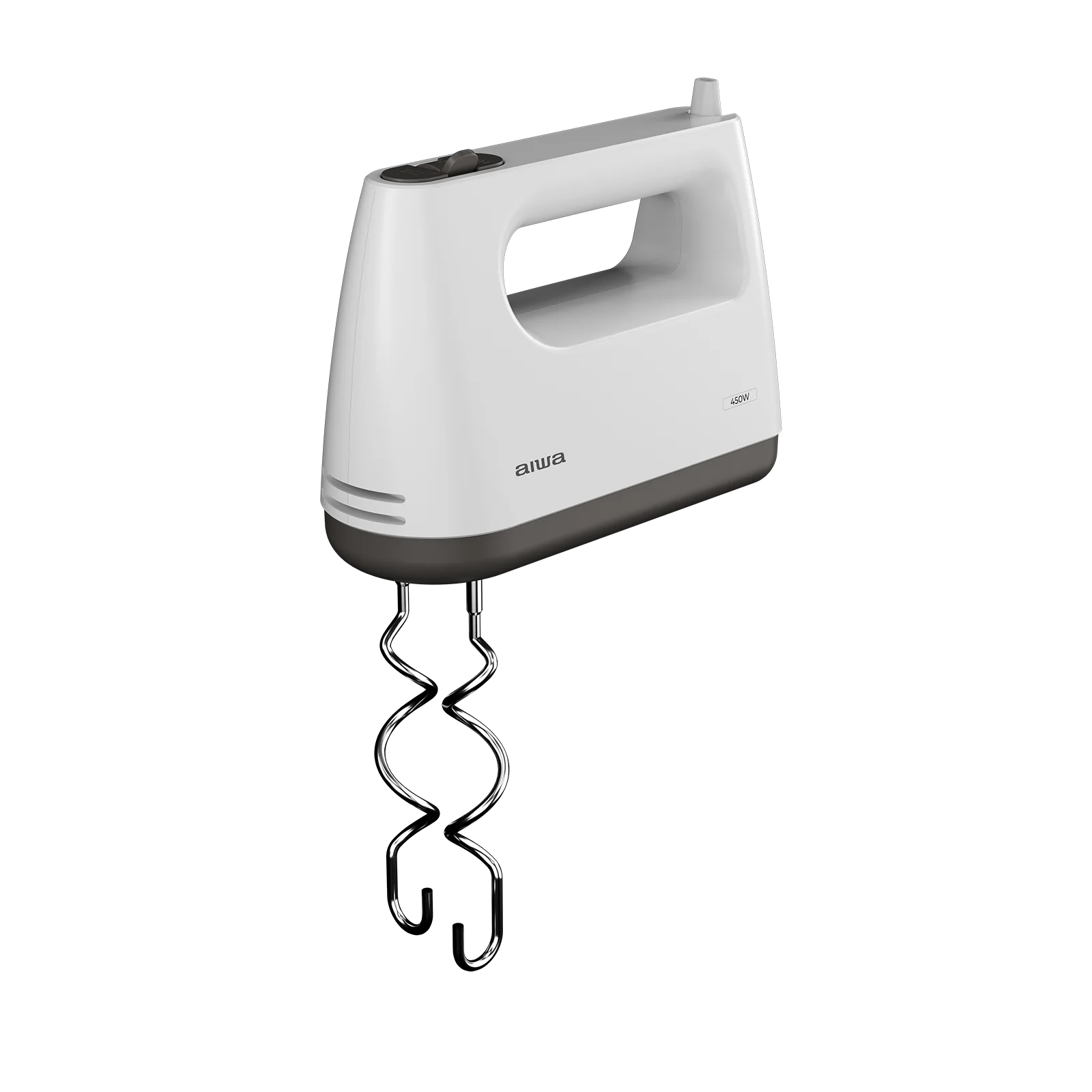 Aiwa Tesaberu Hand Mixer - AHX-600