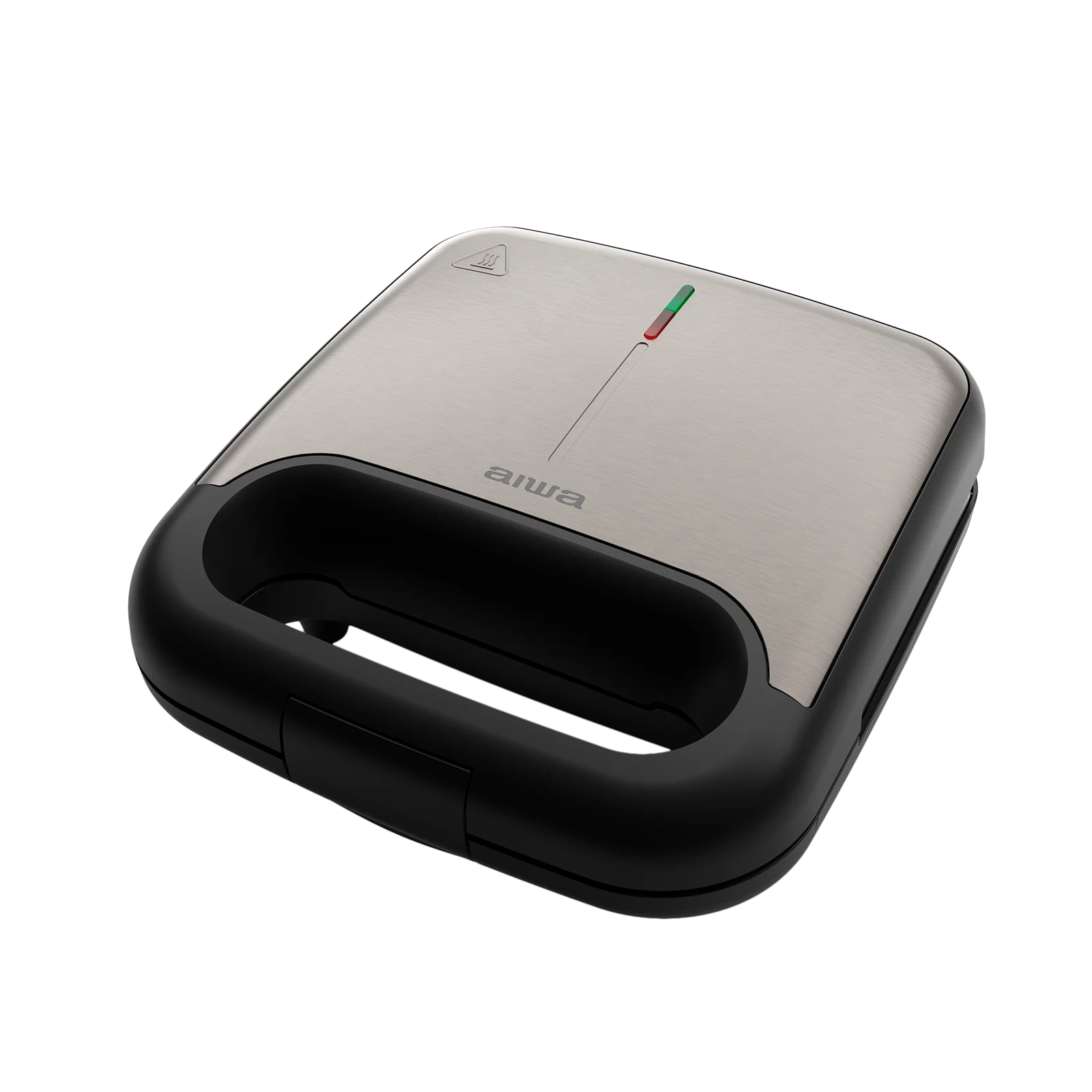 Aiwa Tetsu Grill And Sandwich Maker