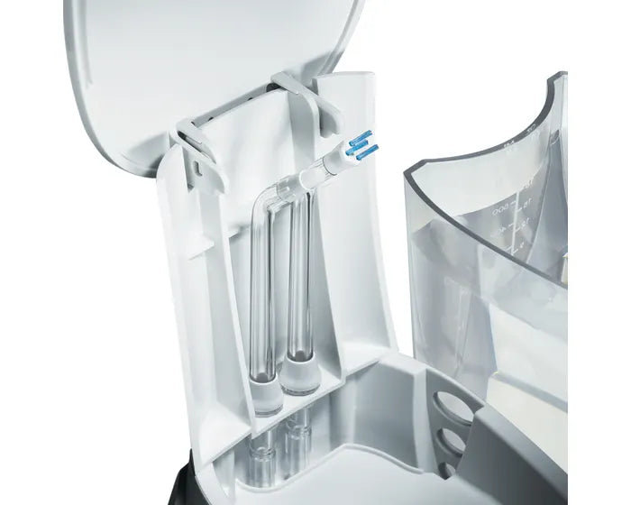 Waterpik Water Flosser Ultra Professional | WP-600UK