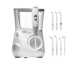 Waterpik Water Flosser Ultra Professional | WP-600UK