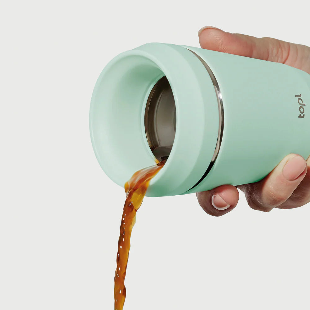 TOPL To Go Tumbler 350ML