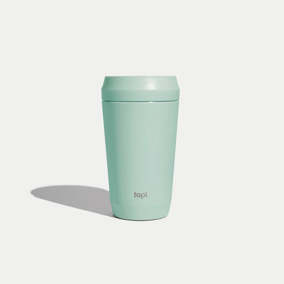 TOPL To Go Tumbler 350ML