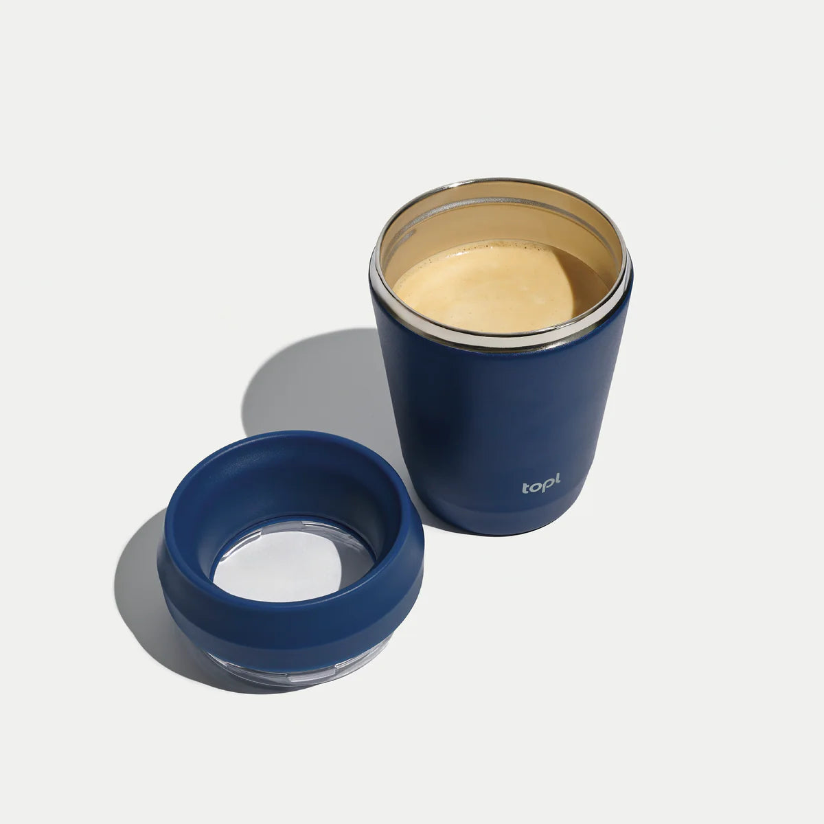 TOPL To Go Tumbler 350ML