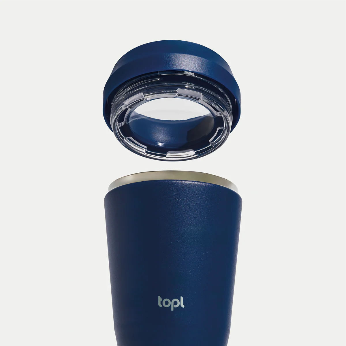 TOPL To Go Tumbler 350ML