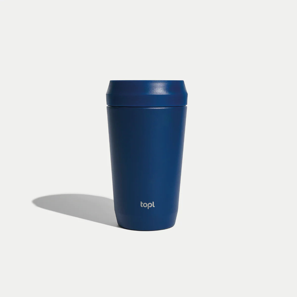 TOPL To Go Tumbler 350ML