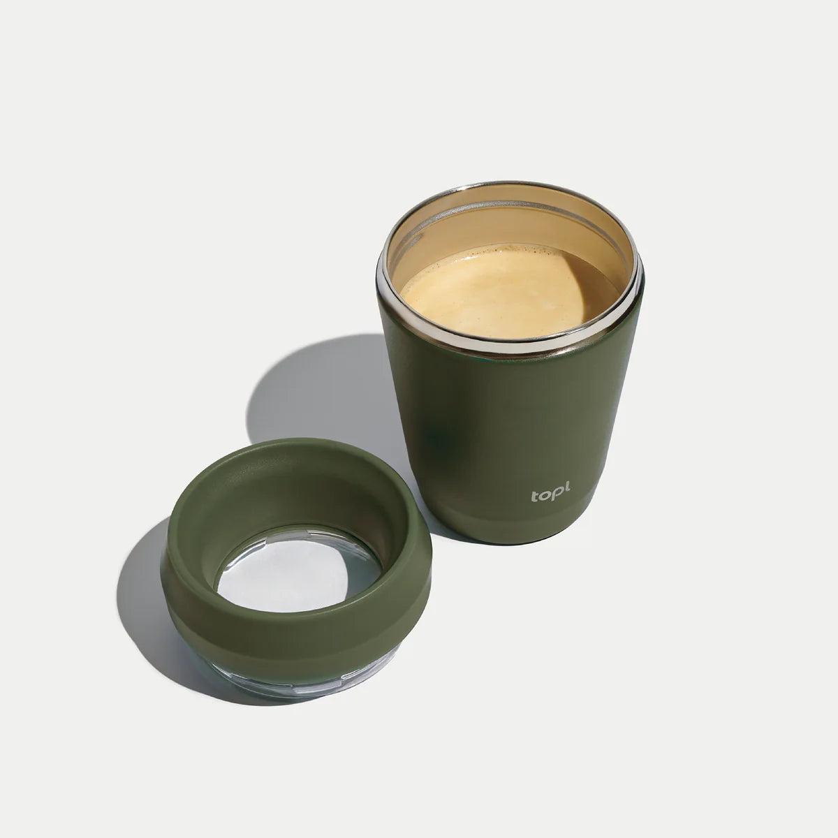 TOPL To Go Tumbler 350ML