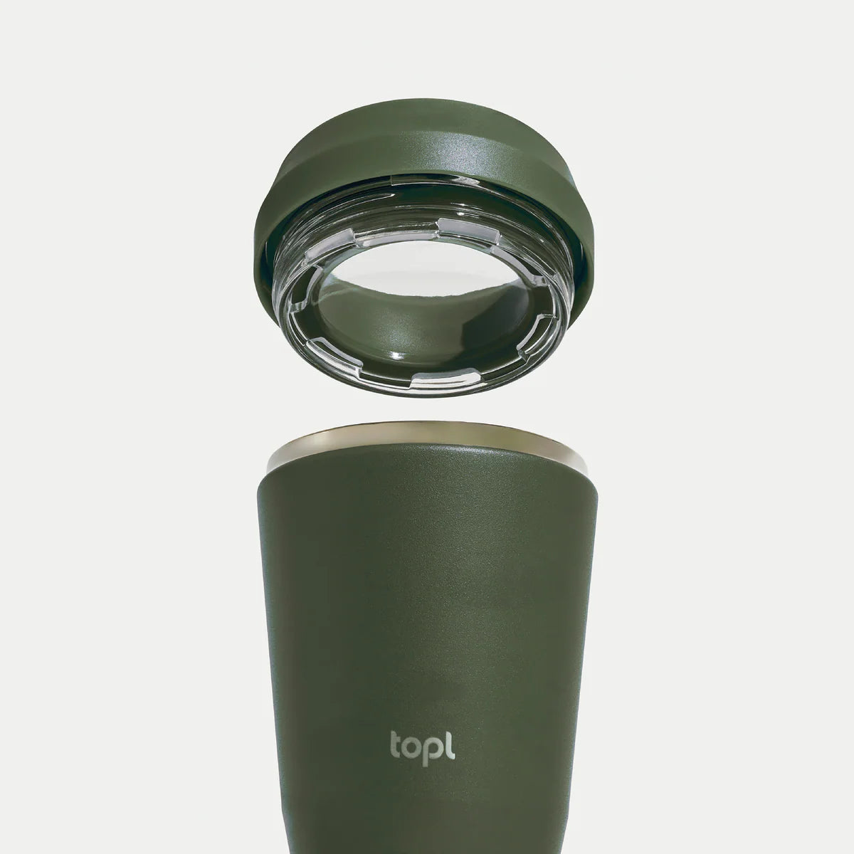 TOPL To Go Tumbler 350ML