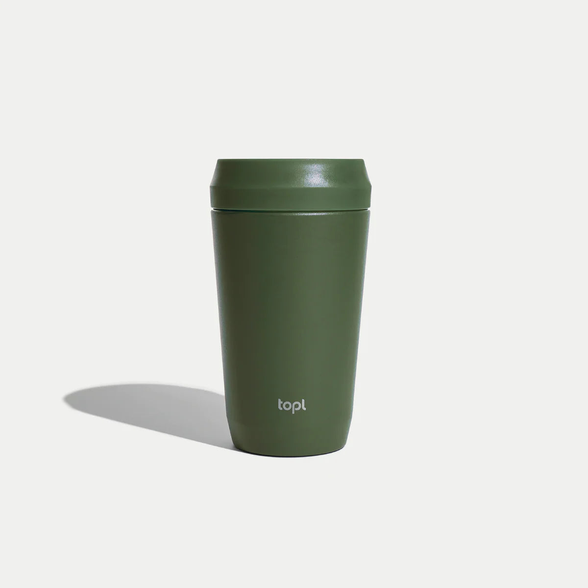 TOPL To Go Tumbler 350ML