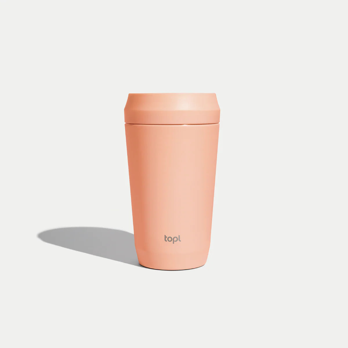 TOPL To Go Tumbler 350ML