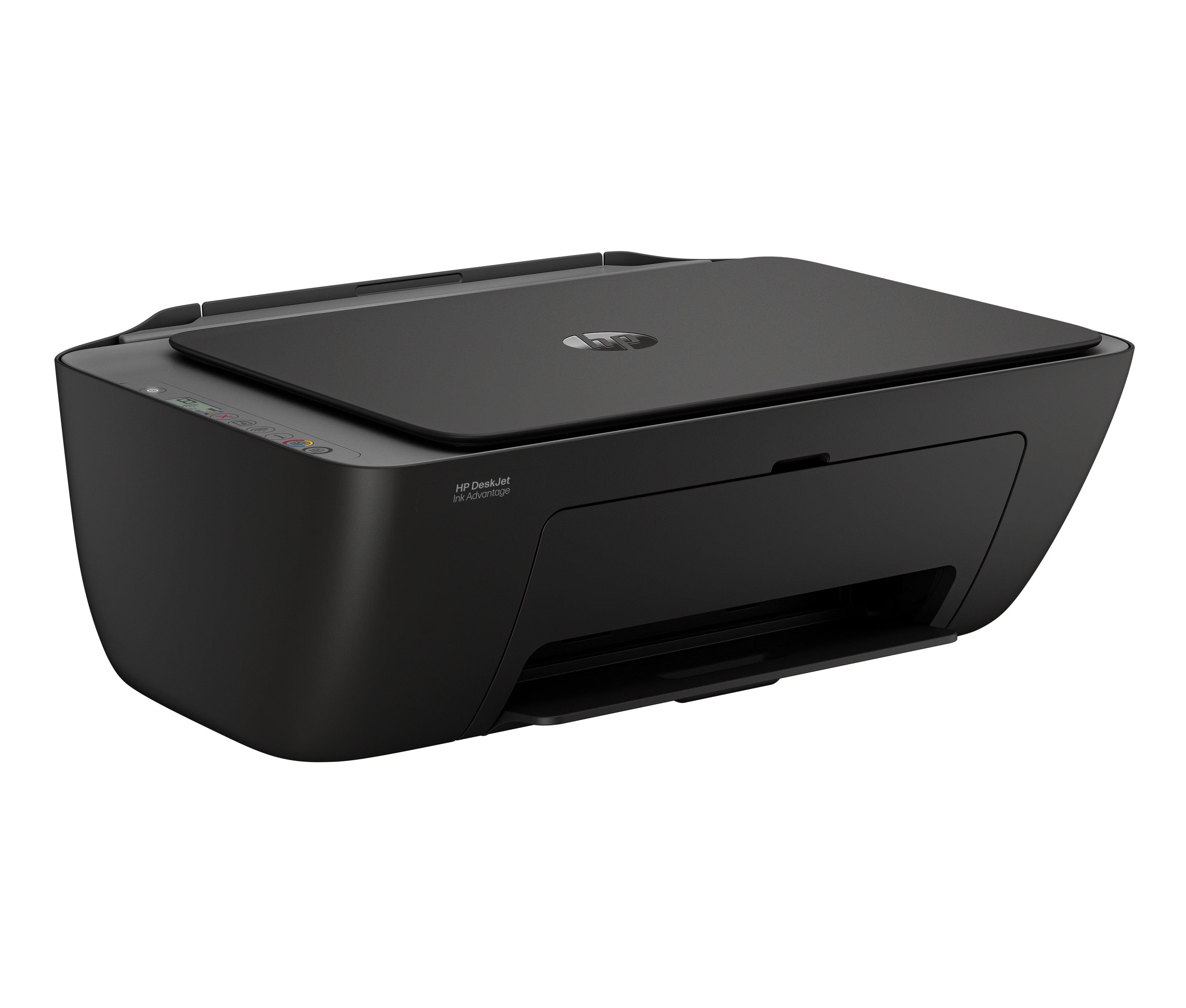 HP DeskJet 2920 All-in-One Printer