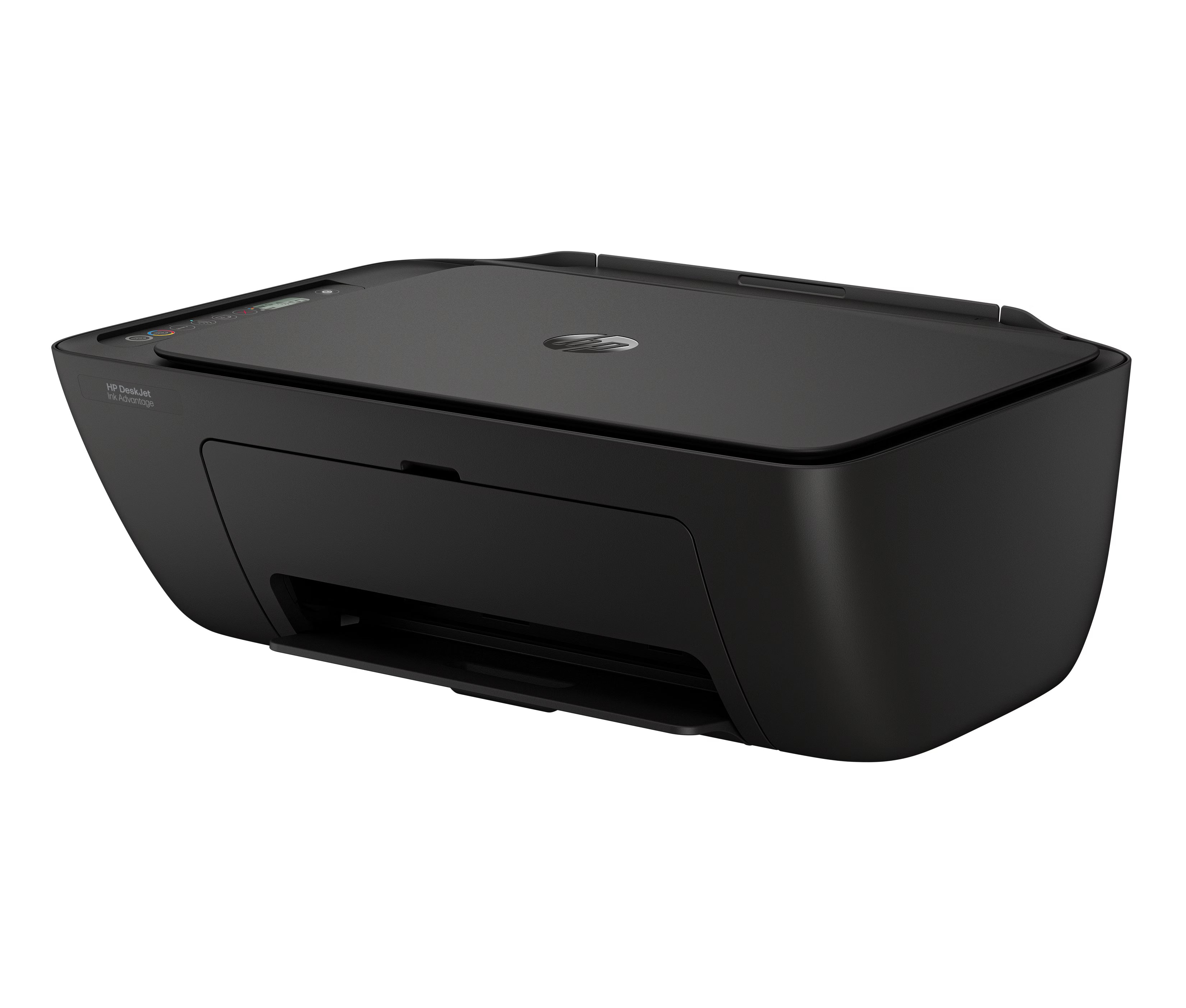 HP DeskJet 2920 All-in-One Printer