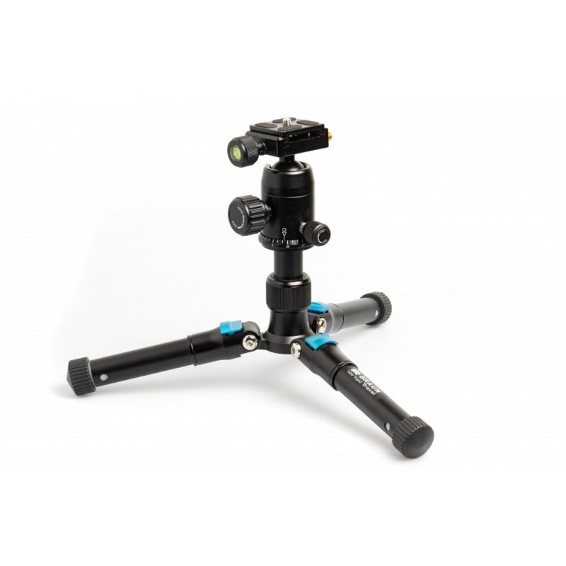 Braun Table Tripod Travel - 20307