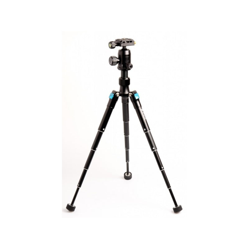 Braun Table Tripod Travel - 20307