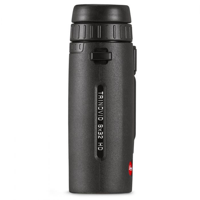 Leica 8x32 Trinovid HD Binoculars - 403-16